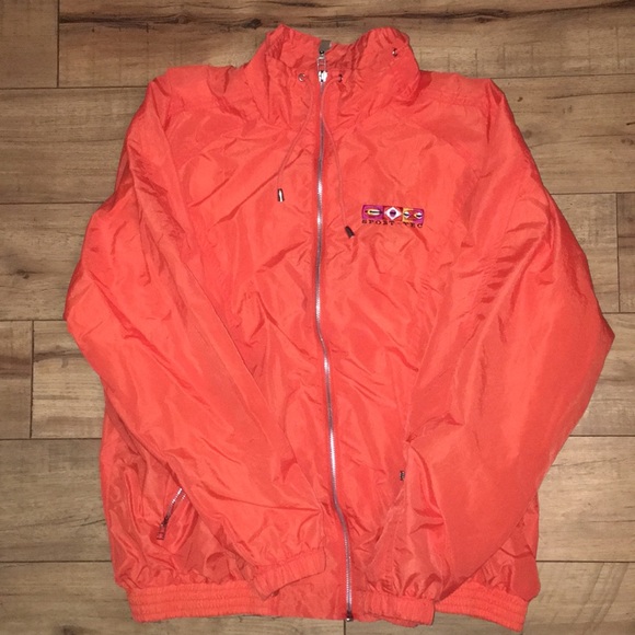 Catalina Jackets & Blazers - Catalina windbreaker